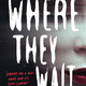 Image for article titled Never Fear, Here Are 63 New Sci-Fi, Fantasy, and Horror Books to Ease You Into Spooky Season